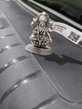 Mohan review photo
