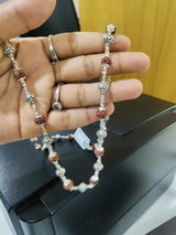 krishiv review photo