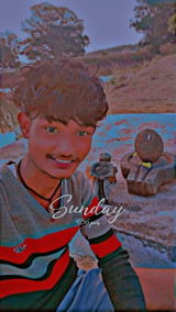 Vishanu review photo