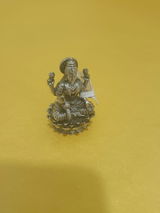ARUNAM JEWELS review photo