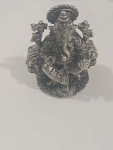 Harshil Pareek review photo