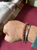 Anuj Dixit review photo