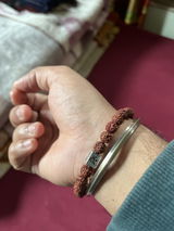 Anuj Dixit review photo