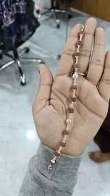 Mita Pala review photo