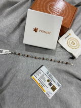 Prerna LalwNi review photo