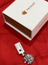 Arun Krishnan review photo