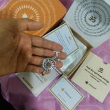 mayuar joshi review photo