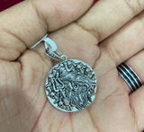 Dharani Reddy review photo