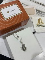 Tushar Goyal review photo