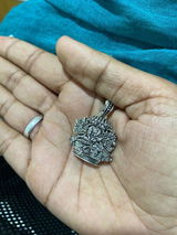 Megha suhas review photo
