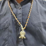 jaysankar review photo