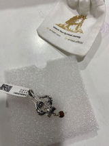 kirit hareja review photo