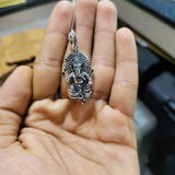 Rakesh review photo