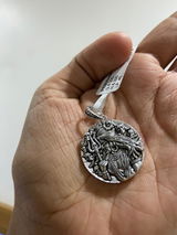 Aditi Jain review photo