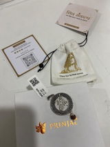 Dilip . review photo