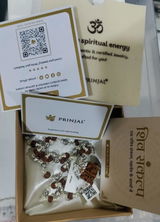 Parth review photo