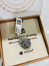 Ramesh R review photo