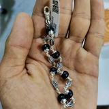 Amit patel review photo