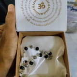 Joshi vipul review photo