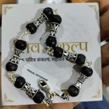 kamlesh gupta review photo