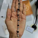 Vivek review photo