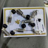 Vivek Kumar review photo