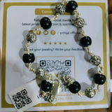 Neha Chaturvedi review photo