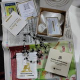 vijay Kapoor review photo