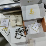 vivek gupta review photo