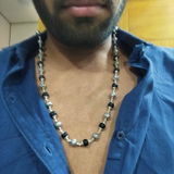 Rakesh review photo