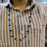Lavanya review photo