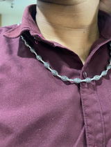 Musalidas V review photo