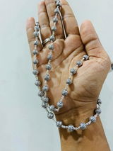 surajpal singh review photo