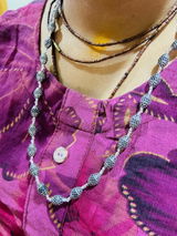 Hikun Behera review photo