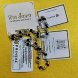 jatin review photo