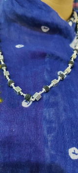 Bhavna review photo