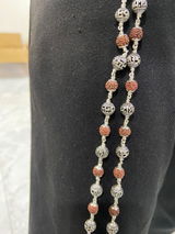Neha padsala review photo