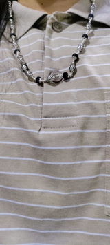 Jaisingh review photo