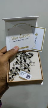 Riya review photo