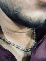 Alok review photo