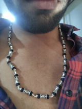 Harshil review photo