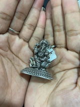 Rajesh patel review photo