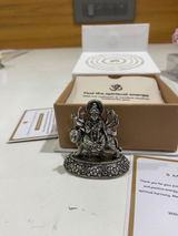 Neha Singh review photo