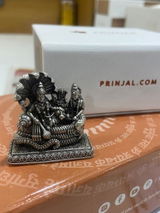 Vikas Sinha review photo
