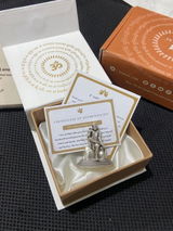 Vinay Rao review photo