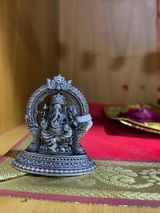 Atharva Wani review photo