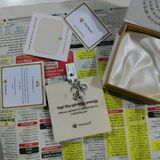 Chandresh review photo