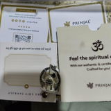 Satypal review photo