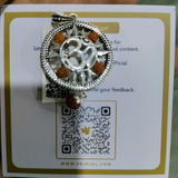 Tushar review photo