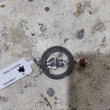 Digamber review photo